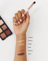 Thumbnail for your product : bareMinerals Gen Nude Eye Shadow Palette - Latte - Dark to Deep