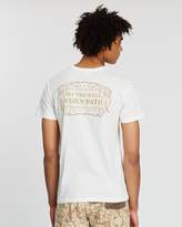 Thumbnail for your product : rhythm Grassland T-Shirt