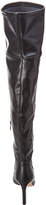 Thumbnail for your product : Franco Sarto Katie Over-The-Knee Boot