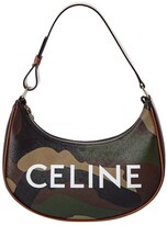 Celine Handbags | Shop the world’s largest collection of fashion