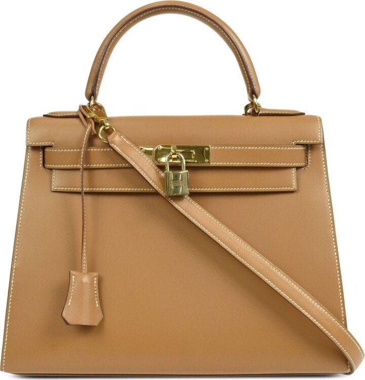 Hermes Kelly 28, Shop The Largest Collection