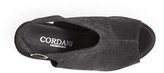 Thumbnail for your product : Cordani 'Wellesley' Sandal