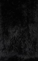 Thumbnail for your product : Barneys New York Women's Fur Scarf