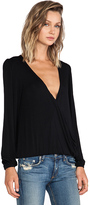 Thumbnail for your product : Lovers + Friends x REVOLVE Lovely Blouse