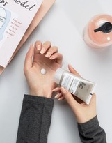 Thumbnail for your product : The Ordinary High-Adherence Silicone Primer