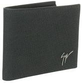 Thumbnail for your product : Giuseppe Zanotti Monty Wallet