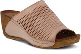 Thumbnail for your product : Spring Step Cunacena Slide Sandal