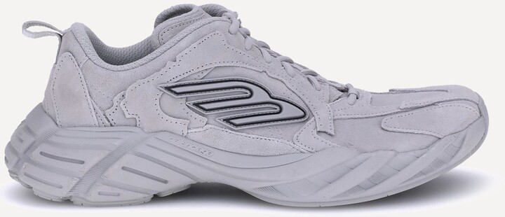 Balenciaga Monday Sneakers