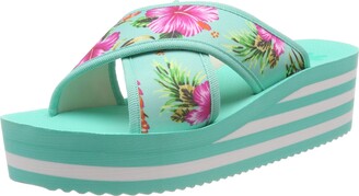 aloha sandals uk