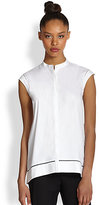 Thumbnail for your product : Lafayette 148 New York Everly Blouse