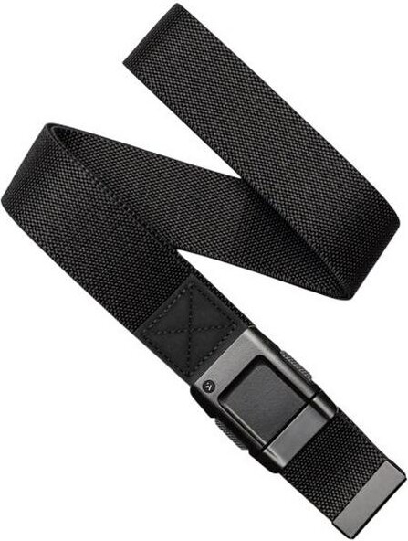 Arcade Men's Motion Belt One Size Black/Black