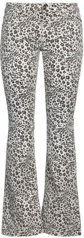 Aniye By Woman Jeans