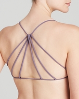 Thumbnail for your product : Free People Bra - Strappy Back