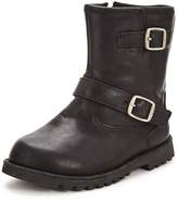 Thumbnail for your product : UGG Harwell Buckle Boot