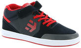 Thumbnail for your product : Etnies Marana MT (Boys' Toddler-Youth)