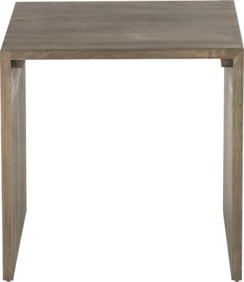 Zentique Ava End Table
