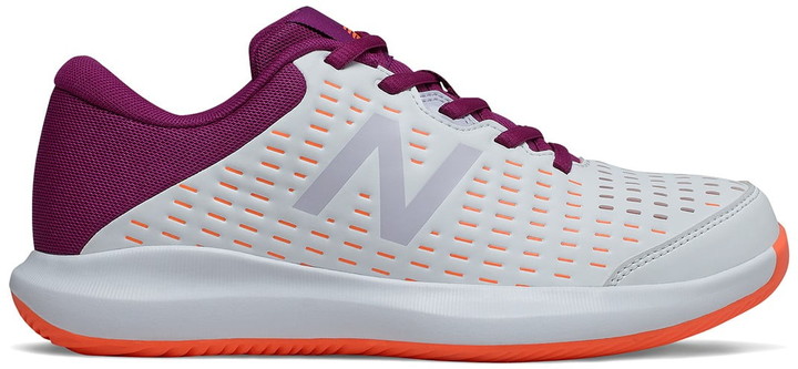 wren 626 athletic shoes