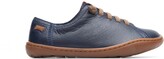 Thumbnail for your product : Camper Peu Cami Sneaker