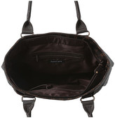 Thumbnail for your product : Franco Sarto Wesley Tote