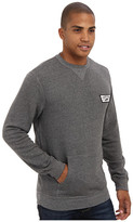 Thumbnail for your product : Vans Garnet Sweatshirt