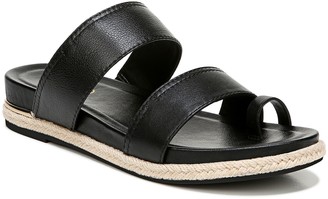 franco sarto glory sandal