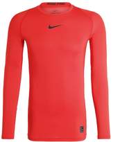 Thumbnail for your product : Nike Performance PRO COMPRESSION Undershirt white/black