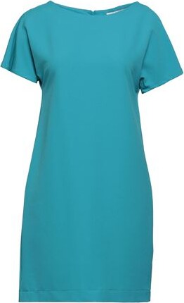 Annie P. Woman Mini dress