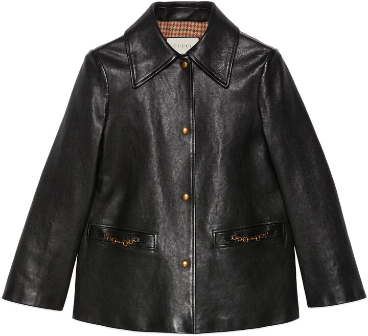 Made In Italy Jacket Shop The World S Largest Collection Of Fashion Shopstyle