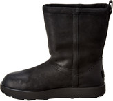 Thumbnail for your product : UGG Women's Classic Short Waterproof Leather Boot