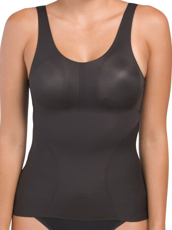 Firm Control Camisole
