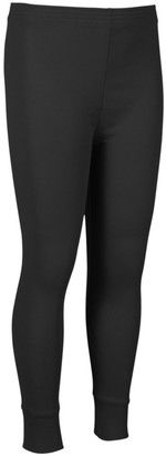 ll bean kids long underwear