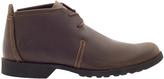 Thumbnail for your product : Timberland Earthkeepers® City Lite Chukka