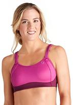 Thumbnail for your product : Moving Comfort Fiona Bra