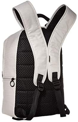 Nike Heritage Backpack - Winterized (Desert Sand/Black/Reflective) Backpack Bags