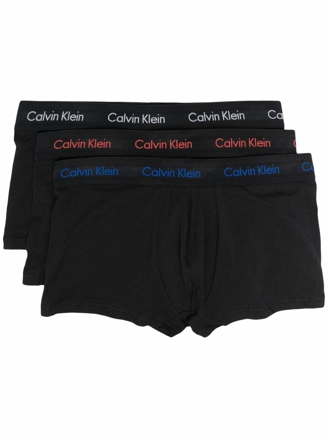 Calvin Klein Mens Underwear | Shop the world's largest collection of  fashion | ShopStyle