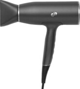 Thumbnail for your product : T3 Tourmaline AireLuxe Professional Hair Dryer