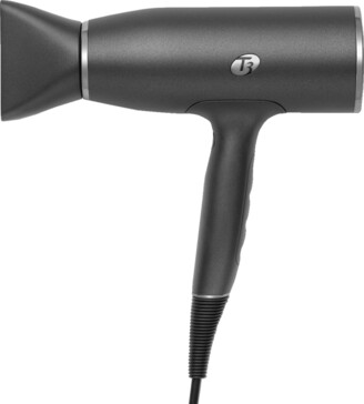 T3 Tourmaline AireLuxe Professional Hair Dryer