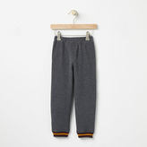 Thumbnail for your product : Roots Toddler Hamilton Slim Sweatpant