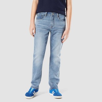 levis denizen jeans