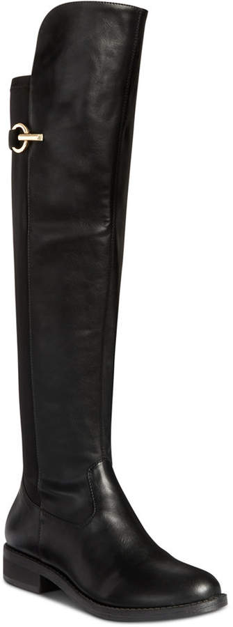 zigi soho over the knee boots