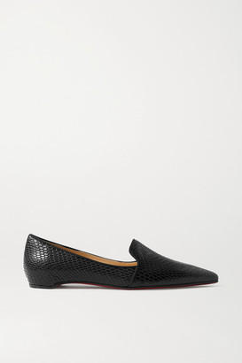loafers louboutin