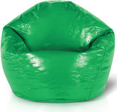 Thumbnail for your product : Asstd National Brand Jojo Junior Beanbag Chair
