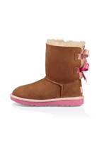 Thumbnail for your product : UGG Bailey Bow II Boots
