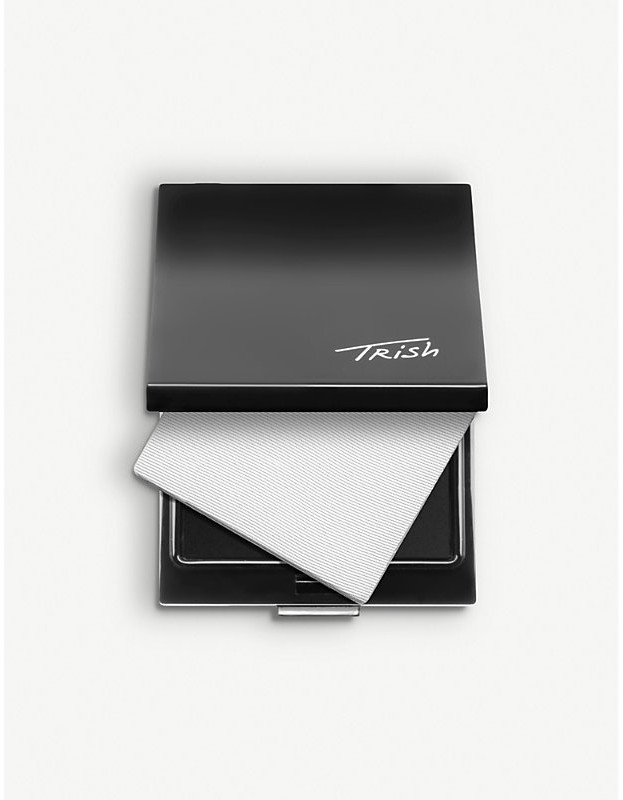 Trish McEvoy Translucent Finishing Powder Refill 9.3g