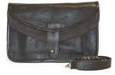 Thumbnail for your product : Mei Vintage Convertible Fanny Pack