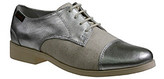 Thumbnail for your product : Bass Women's "Terri" Oxfords