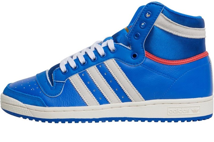 adidas grey high tops mens