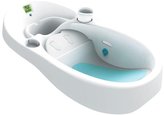 Thumbnail for your product : 4 Moms 4moms Infant Tub - White