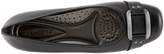 Thumbnail for your product : Trotters Sizzle Signature Flats