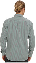Thumbnail for your product : Ecko Unlimited Windham Shirt